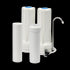 ProOne Countertop System